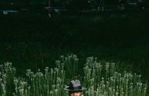 Sjava Explains the Year-Long Journey to iNkanyezi NeZinkanyezi Sjava iNkanyezi NeZinkanyezi album rollout. Sjava new album 2026 news. Sjava Inkanyezi Live EP strategy. Sjava and Jesse Clegg Kuye. 1020 Cartel new releases 2026.