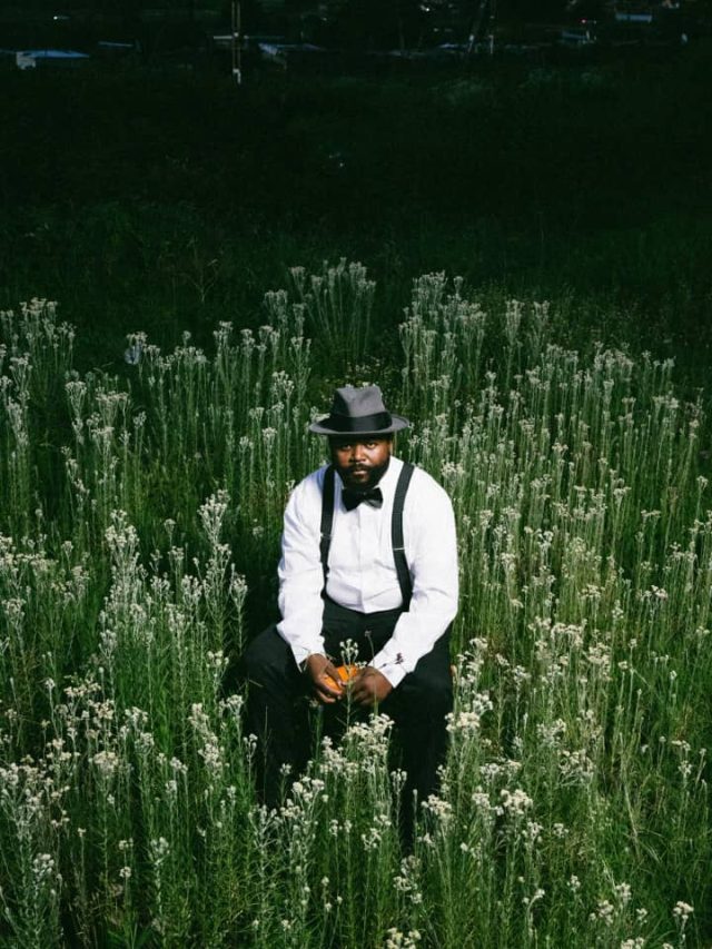 Sjava iNkanyezi NeZinkanyezi album rollout. Sjava new album 2026 news. Sjava Inkanyezi Live EP strategy. Sjava and Jesse Clegg Kuye. 1020 Cartel new releases 2026.