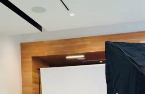 Puso Dithejane Touches Down in the USA Puso Dithejane transfer news 2026. Puso Dithejane USA arrival. South African players in MLS. TS Galaxy transfers 2026. Puso Dithejane latest club. Bafana Bafana prospects abroad