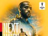 Amakhosi Prepare for High-Stakes CAF Clash Against Al Masry Kaizer Chiefs vs Al Masry CAF Confederation Cup. Kaizer Chiefs Polokwane match tickets. Peter Mokaba Stadium fixtures 2026. Amakhosi next match. SABC 1 live sports. Kaizer Chiefs vs Al Masry kick-off time. CAF Group D standings.