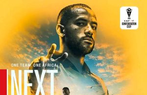 Amakhosi Prepare for High-Stakes CAF Clash Against Al Masry Kaizer Chiefs vs Al Masry CAF Confederation Cup. Kaizer Chiefs Polokwane match tickets. Peter Mokaba Stadium fixtures 2026. Amakhosi next match. SABC 1 live sports. Kaizer Chiefs vs Al Masry kick-off time. CAF Group D standings.