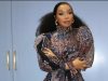 Thembisa Mdoda-Nxumalo Shuts Down Divorce Rumors Thembisa Mdoda divorce rumors 2026. Thembisa Mdoda and Abie Nxumalo marriage. Thembisa Mdoda response to gossip. Who is Thembisa Mdoda’s husband?. Thembisa Mdoda Twitter response. SA celebrity news February 2026.
