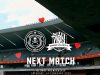 Orlando Pirates Host Marumo Gallants this Valentine’s Day Orlando Pirates vs Marumo Gallants 2026. Pirates vs Gallants Valentine's Day match. Orlando Amstel Arena tickets. Abdeslam Ouaddou Orlando Pirates coach. Betway Premiership log standings Feb 2026. Relebohile Mofokeng form 2026.