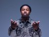 Mr JazziQ Slams “Fake News” as Kabza De Small Faces R250k Rent Scandal Kabza De Small rent allegations. Mr JazziQ defends Kabza. Amapiano news 2026. Kabza De Small fraud charges. South African celebrity. scandals.