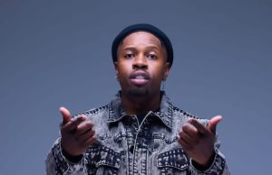 Mr JazziQ Slams “Fake News” as Kabza De Small Faces R250k Rent Scandal Kabza De Small rent allegations. Mr JazziQ defends Kabza. Amapiano news 2026. Kabza De Small fraud charges. South African celebrity. scandals.