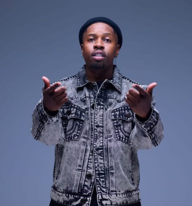 Kabza De Small rent allegations. Mr JazziQ defends Kabza. Amapiano news 2026. Kabza De Small fraud charges. South African celebrity. scandals.