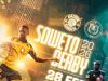 Soweto Derby Tickets are HERE: Secure Your Spot for the Ultimate Showdown! Soweto Derby Tickets 2026. Kaizer Chiefs vs Orlando Pirates tickets, FNB Stadium matchday info. Betway Premiership tickets. Shoprite tickets Soweto Derby. Soweto Derby pricing 2026.