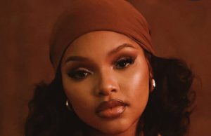 Scotts Maphuma and MaWhoo Part Ways in Maboneng Cosmopolitan Night Club Johannesburg. Mzansi celebrity nightlife. Amapiano star sightings Joburg. Scotts Maphuma collaboration news. MaWhoo Maboneng event.Scotts Maphuma MaWhoo parting Maboneng.