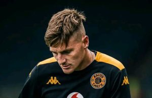 Kaizer Chiefs Face Defensive Crisis: Bradley Cross Set to Fill Centre-Back Role Against Zamalek Bradley Cross centre-back Kaizer Chiefs. Kaizer Chiefs defensive crisis Zamalek. Kaizer Chiefs vs Zamalek SC 2026. Njabulo Kwinika Given Msimango. Kaizer Chiefs squad updates.