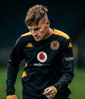 Kaizer Chiefs Face Defensive Crisis: Bradley Cross Set to Fill Centre-Back Role Against Zamalek Bradley Cross centre-back Kaizer Chiefs. Kaizer Chiefs defensive crisis Zamalek. Kaizer Chiefs vs Zamalek SC 2026. Njabulo Kwinika Given Msimango. Kaizer Chiefs squad updates.