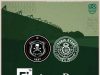 Orlando Pirates Drawn Against Casric Stars in Nedbank Cup Last 16 PSL Nedbank Cup draw. Casric Stars Nedbank Cup history. Orlando Pirates cup match dates. Nedbank Cup Last 16 fixtures 2026. Orlando Pirates vs Casric Stars Nedbank Cup