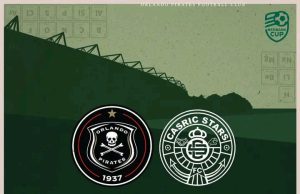 Orlando Pirates Drawn Against Casric Stars in Nedbank Cup Last 16 PSL Nedbank Cup draw. Casric Stars Nedbank Cup history. Orlando Pirates cup match dates. Nedbank Cup Last 16 fixtures 2026. Orlando Pirates vs Casric Stars Nedbank Cup