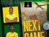 Mamelodi Sundowns Host MC Alger in Final CAF Champions League Group Clash TotalEnergies CAF Champions League Group Stage results. Chery Tiggo 4 Pro LiT Sundowns competition. How to watch Sundowns vs MC Alger. Sundowns match Loftus Versfeld tickets. Mamelodi Sundowns vs MC Alger CAF Champions League 2026.