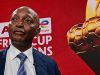 BREAKING: CAF Scheduling Crisis — 2027 AFCON May Be Delayed, 2028 Edition Under Threat Pamoja bid AFCON 2027 infrastructure. Is 2028 AFCON canceled?. CAF meeting Dar es Salaam February 2026. 2027 AFCON Kenya Uganda Tanzania postponed. CAF scheduling crisis 2028 AFCON.