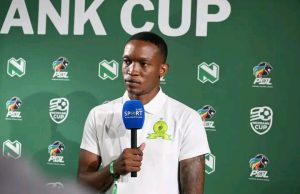 Grant Kekana Sidesteps Mamelodi Sundowns ‘Leak’ Storm Mario Masha performance analyst suspended. Sundowns vs MC Alger preview 2026. Mazola Molefe SABC Sport Sundowns news. Mamelodi Sundowns information leak scandal. Grant Kekana Mario Masha suspension