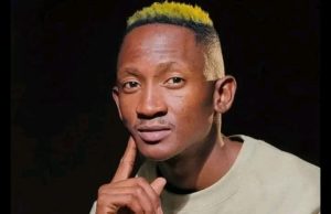 Limpopo Artists Demand Justice: Call for Action Following the Murder of Lekompo Star Dr Nel Who killed Dr Nel Lekompo?. Lekompo music culture South Africa. Limpopo artists protest Dr Nel. Justice for Dr Nel Limpopo Artist Movement. Dr Nel Lekompo star murdered Limpopo.