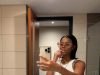 Neliswa Ngada Disqualified from Big Brother Mzansi After Physical Altercation Neliswa Ngada disqualified BBMzansi. Big Brother Mzansi physical altercation. Neliswa Ngada Bazozwa house. BBMzansi rules violation. South African reality TV drama 2026. Big Brother Mzansi live news.