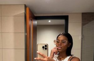 Neliswa Ngada Disqualified from Big Brother Mzansi After Physical Altercation Neliswa Ngada disqualified BBMzansi. Big Brother Mzansi physical altercation. Neliswa Ngada Bazozwa house. BBMzansi rules violation. South African reality TV drama 2026. Big Brother Mzansi live news.