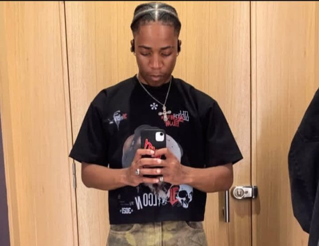 Big Brother Mzansi eviction Dube Big Brother Mzansi. Kokii Beuzana, Neliswa Ngada disqualified, BBMzansi 2026. Dube and Kokii date. Big Brother Mzansi eviction