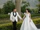 Stormers Star Herschel Jantjies Ties the Knot in Weekend Wedding Herschel Jantjies wife Kelsey. Stormers rugby player marriage. Herschel Jantjies Instagram. SA rugby weddings. Herschel Jantjies wedding