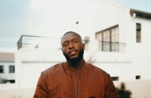 Amapiano Star Daliwonga Linked to Zinhle Williams Daliwonga dating Zinhle Williams. Daliwonga love life 2026. Amapiano stars dating rumors. Zinhle Williams influencer. Daliwonga Valentines Day 2026. Daliwonga love triangle drama.