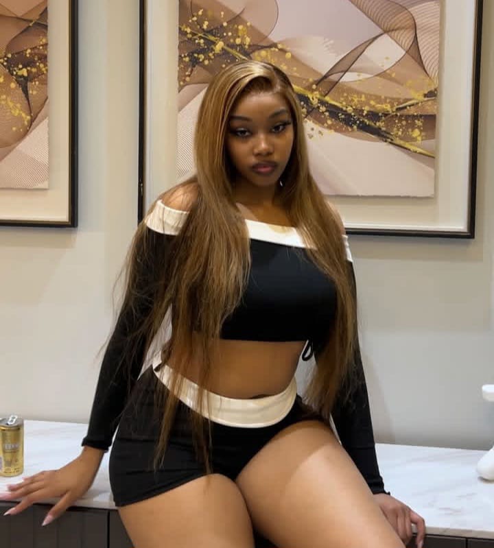 Daliwonga dating Zinhle Williams. Daliwonga love life 2026. Amapiano stars dating rumors. Zinhle Williams influencer. Daliwonga Valentines Day 2026. Daliwonga love triangle drama.