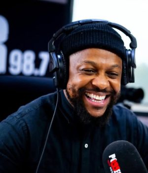 Major Shake-up at Power 987: Dr. Mbuyiseni Ndlozi Exits, Mondli Makhanya Takes Over Dr. Mbuyiseni Ndlozi leaving Power 987. Mondli Makhanya Power Talk host. Power 987 new lineup 2026. African Renaissance Podcast Ndlozi. SA radio presenter changes 2026.