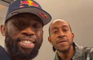 “I Love Feeling Like a Child”: Siya Kolisi Starstruck at NBA All-Star Celebrity Game Siya Kolisi NBA All-Star Game 2026. Siya Kolisi meets celebrities Los Angeles. Festus Ezeli Siya Kolisi video. SA celebrities at NBA All-Star Weekend. 75th NBA All-Star Celebrity Game highlights.