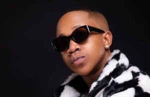 Amapiano Heir Apparent: Young Stunna Teases New “Anthems in Waiting” Young Stunna new music 2026. Young Stunna Amapiano previews. Safa IPiano Young Stunna. Young Stunna and Kabza De Small 2026. Best Amapiano songs February 2026. Young Stunna studio snippets.