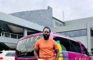 Nkabi Nation Honored at ZOR Awards for Global Dominance Nkabi Nation multi-platinum awards 2026. Big Zulu ZOR Awards highlights. Lwah Ndlunkulu platinum certifications. Inkabi Zezwe streaming numbers. Best South African record labels 2026. Nkabi Nation success story