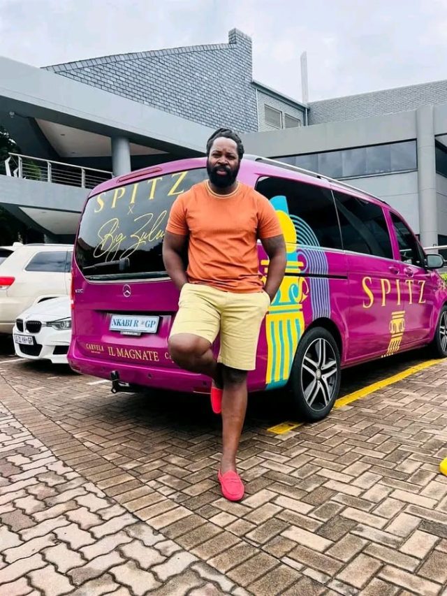 Nkabi Nation multi-platinum awards 2026. Big Zulu ZOR Awards highlights. Lwah Ndlunkulu platinum certifications. Inkabi Zezwe streaming numbers. Best South African record labels 2026. Nkabi Nation success story