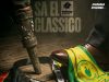 Sundowns and Pirates Clash at FNB Stadium Sundowns vs Pirates FNB Stadium 2026. Betway Premiership title clash. Sundowns injury update Lucas Ribeiro. Pirates team news Olisa Ndah. Watch Pirates Sundowns online. African Clasico football.