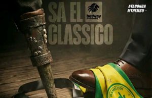 Sundowns and Pirates Clash at FNB Stadium Sundowns vs Pirates FNB Stadium 2026. Betway Premiership title clash. Sundowns injury update Lucas Ribeiro. Pirates team news Olisa Ndah. Watch Pirates Sundowns online. African Clasico football.