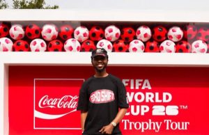 Sweet Guluva Breaks Silence: The Battle for “Kenzo-Lu” and Paternity Truths Sweet Guluva Ash-ley Ogle baby. Akhonamathemba Zwane paternity statement. Who is Ash-ley Ogle's baby daddy?. Intlawulo Zulu culture meaning. Big Brother Mzansi Season 5 breakup drama. Kenzo-Lu Ogle father speculation.