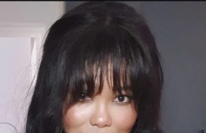 Pam Andrews Embraces Content Creation Pam Andrews retirement from acting. Pam Andrews content creator UK. Mental health in the entertainment industry. South African celebrities living abroad. Complex PTSD and social anxiety in the workplace. Rhythm City star Pam Andrews 2026. Self-employment freedom. work-life balance. choosing freedom. autonomy at work. Corporate burnout recovery. flexible work arrangements. mental health in the workplace. authentic professional life. working on your own terms.