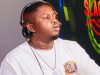 DJ Jaivane Claps Back at ‘Fake Brand’ Allegations Amapiano industry drama. Piano Pulse podcast. DJ Jaivane fake brands. Amapiano culture. South African DJ news. Amapiano heavyweight DJ Jaivane claps back after being accused of wearing fake brands and lacking skills in a recent Piano Pulse podcast episode. DJ Jaivane Sjuku feud