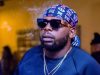 DJ Maphorisa Urges Unity in SA Hip Hop South African hip hop drama. DJ Maphorisa X post. amapiano vs hip hop SA, SA hip hop collaboration. South African music industry trends 2026. DJ Maphorisa SA hip hop unity.