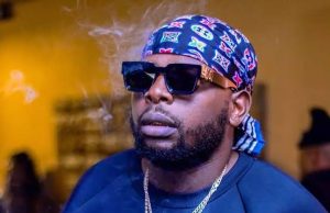 DJ Maphorisa Urges Unity in SA Hip Hop South African hip hop drama. DJ Maphorisa X post. amapiano vs hip hop SA, SA hip hop collaboration. South African music industry trends 2026. DJ Maphorisa SA hip hop unity.