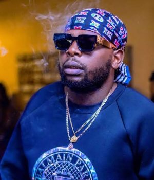 DJ Maphorisa Urges Unity in SA Hip Hop South African hip hop drama. DJ Maphorisa X post. amapiano vs hip hop SA, SA hip hop collaboration. South African music industry trends 2026. DJ Maphorisa SA hip hop unity.