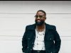 Cassper Nyovest Embraces Emtee’s Public Apology SA Hip Hop reconciliation 2026. Emtee apologises to Cassper. Don Billiato news. South African rap unity. Tsholofelo album Emtee. Cassper Nyovest Emtee apology.