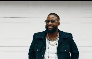 Cassper Nyovest Embraces Emtee’s Public Apology SA Hip Hop reconciliation 2026. Emtee apologises to Cassper. Don Billiato news. South African rap unity. Tsholofelo album Emtee. Cassper Nyovest Emtee apology.