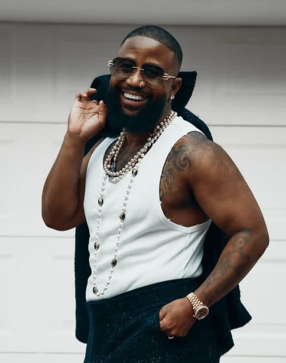 SA Hip Hop reconciliation 2026. Emtee apologises to Cassper. Don Billiato news. South African rap unity. Tsholofelo album Emtee. Cassper Nyovest Emtee apology.