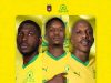 Mamelodi Sundowns Face High-Stakes Nedbank Cup Test Nedbank Cup Round of 16. Solomon Mahlangu Stadium. Masandawana news. TS Galaxy giant killers. South African football news 2026. Mamelodi Sundowns vs TS Galaxy Nedbank Cup.