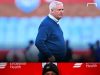 How Mamelodi Sundowns’ Sporting Director Facilitated Mbokazi’s MLS Move Flemming Berg Mamelodi Sundowns. Gregg Berhalter SAFJA interview. Orlando Pirates to MLS. South African players in USA. Bafana Bafana defenders. Mbekezeli Mbokazi Chicago Fire transfer