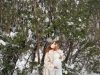 EXCLUSIVE | Nunurai Enters Her “Motherhood Era”: Star Reveals Pregnancy During Glamorous Toronto Getaway Nunurai pregnancy reveal, Nunurai Toronto baby news. Nunurai motherhood era, Celebrity pregnancy 2026. Nunurai Instagram update.