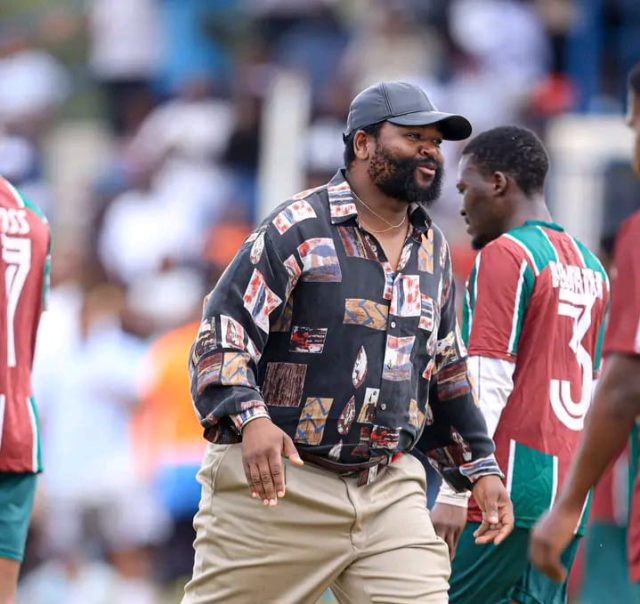 Sjava Hip-Hop FC Sjava Hip-Hop FC. Team Manager Sjava. Every Goal is a Celebration. South African Hip-Hop football. Inkabi football news.