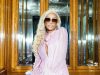 Bonang Matheba Graces the 2026 Zeitz MOCAA Gala in Cape Town Bonang Matheba Zeitz MOCAA 2026. Bonang Cape Town Gala. House of BNG Zeitz MOCAA. African Contemporary Art Gala. Bonang Matheba Fashion.