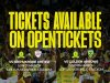 Mamelodi Sundowns Announce Back-to-Back Home Stand with Grand Prize Up for Grabs Mamelodi Sundowns vs Sekhukhune United. Sundowns vs Golden Arrows. Betway Premiership Loftus Versfeld. Win a car Mamelodi Sundowns. Sundowns tickets 2026.