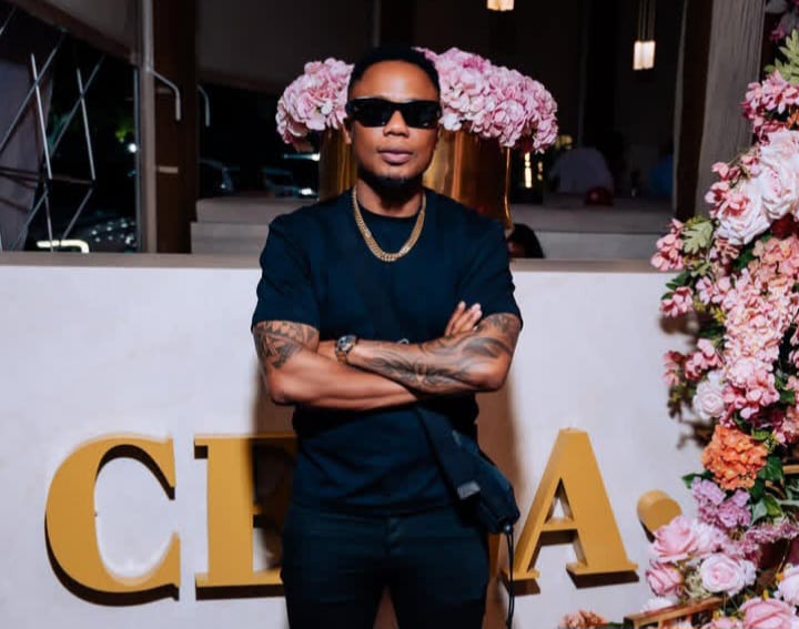 Small collaboration 2026. Piano Hub studio session. Dankie Boi new music. Gqom meets Amapiano. South African hit records 2026.