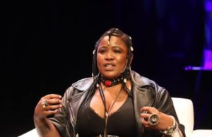 Thandiswa Mazwai Unveils Star-Studded Guest List and Rising Jazz Opening Act Thandiswa Mazwai Sankofa Fest 2026. Vuyo Viwe flautist. Sankofa Heritage Festival Carnival City. Msaki and Somi Johannesburg. South African jazz festivals 2026.